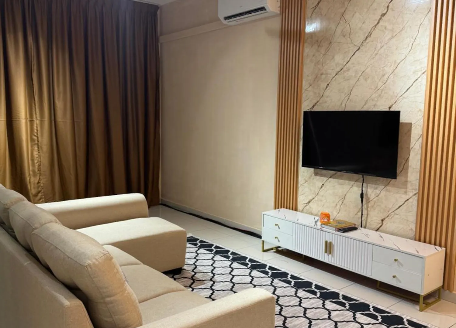 Holiday home Meldy Guesthouse Alor Gajah Malacca Malaysia