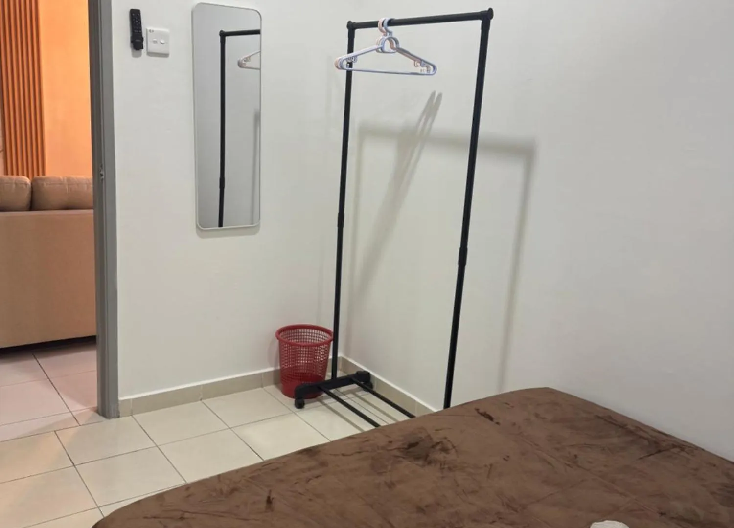 Meldy Guesthouse Alor Gajah Malacca 0*,  Malaysia