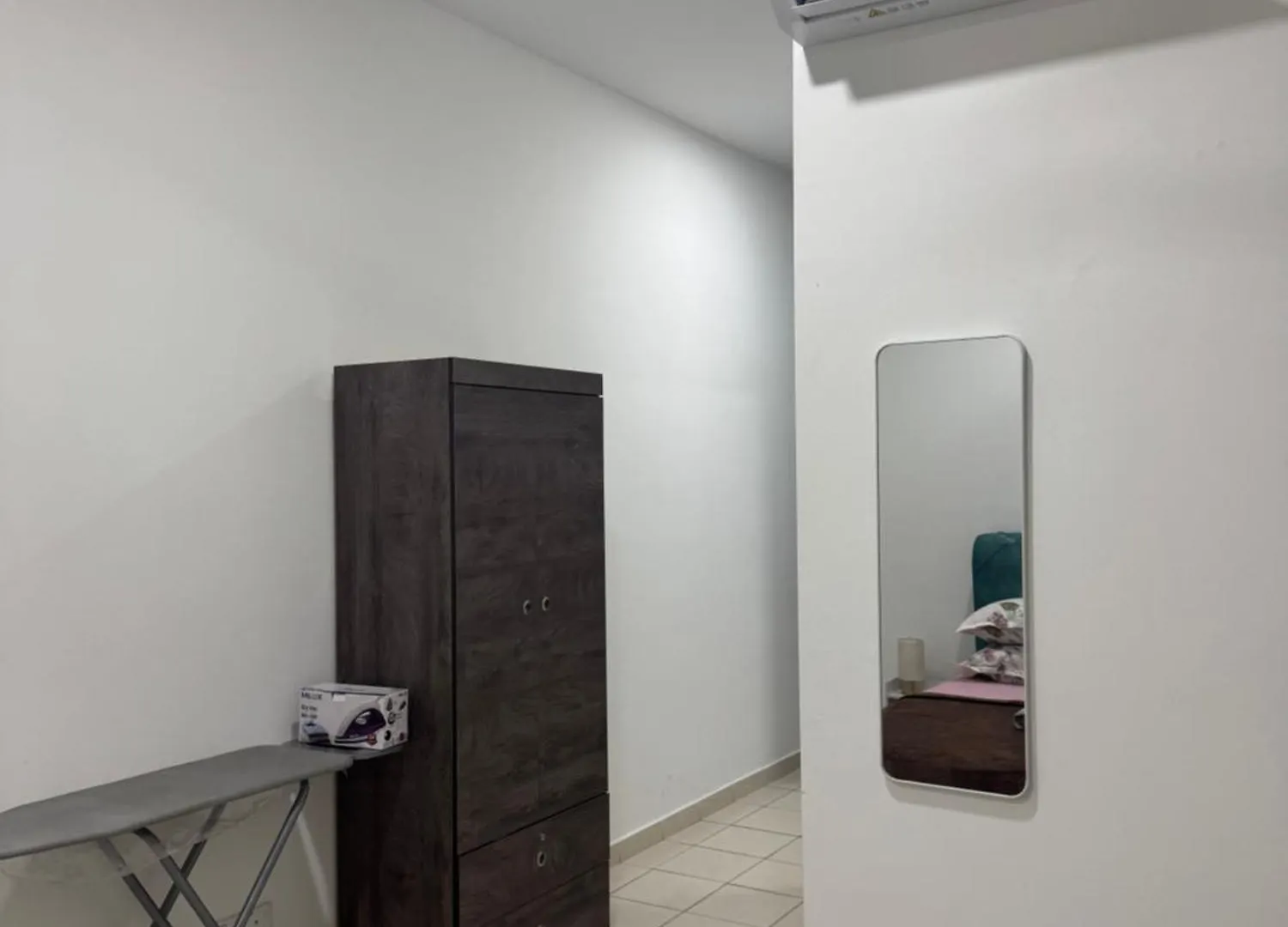 Meldy Guesthouse Alor Gajah Malacca 0*,