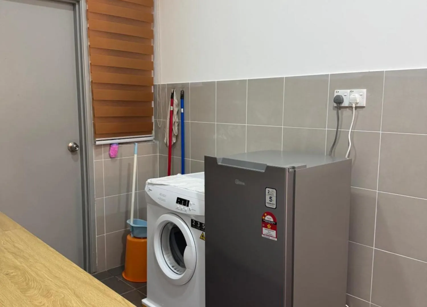 Meldy Guesthouse Alor Gajah Malacca Holiday home